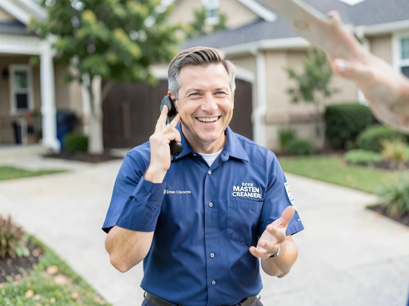 Drain Cleaning Rainbow City, AL FAQs